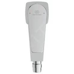 Ideal Standard Cerafine D - Mitigeur De Bidet Avec Bonde, Chrome BC691AA -Magasin De Salle De Bain 00ae3f42a9b74b7d0066ff47