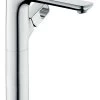 Axor Urquiola - Mitigeur Pour Vasque, Chrome 11035000 -Magasin De Salle De Bain 02471a19ad0819d177abd456