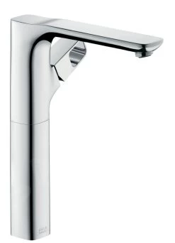 Axor Urquiola - Mitigeur Pour Vasque, Chrome 11035000