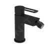 Paffoni Ringo - Robinetterie De Bidet, Noir Mat RIN131NO -Magasin De Salle De Bain 0302a634be81f34360cbe0ad