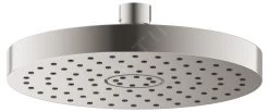 Keuco Elegance - Douche De Tête 180, Inox 51686070100