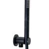 Paffoni Stick - Colonne De Douche Avec Pommeau De Douche, Support Et Flexible, Noir Mat ZDUP094NO 2 Paffoni Stick - Colonne De Douche Avec Pommeau De Douche, Support Et Flexible, Noir Mat ZDUP094NO -Magasin De Salle De Bain 05f1041c9739b4d72ba03eb1