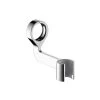 Hansgrohe Croma Classic - Support De Douche Porter Reno, Chrome 28335000