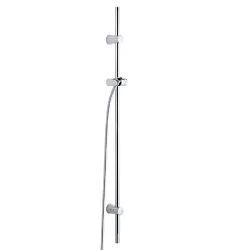 Kludi A-Qa - Barre De Douche 1,10 M, Chrome 6209505-00 3 Kludi A-Qa - Barre De Douche 1,10 M, Chrome 6209505-00