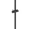Duravit Accessoires - Barre De Douche 900 Mm, Noir Mat UV0600004046 -Magasin De Salle De Bain 09d5e07762f9bdfa9e2e27ef
