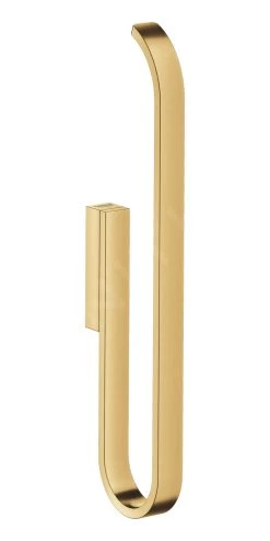 Grohe Selection - Porte-rouleaux De Rechange, Cool Sunrise Brossé 41067GN0