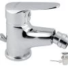 Novaservis Titania Iris New - Robinetterie De Bidet Avec Vidage, Chrome 94411,0 2 Novaservis Titania Iris New - Robinetterie De Bidet Avec Vidage, Chrome 94411,0 -Magasin De Salle De Bain 0cfd4637c2c2b1991a54ade2