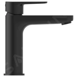 Ideal Standard Cerafine O - Mitigeur De Lavabo Avec Click-clack, Noir BD131XG 9 Ideal Standard Cerafine O - Mitigeur De Lavabo Avec Click-clack, Noir BD131XG -Magasin De Salle De Bain 0daa8432aaf5269419d6710a