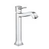 Hansgrohe Metropol Classic - Mitigeur De Lavabo 260 Avec Vidage, Chrome 31303000 -Magasin De Salle De Bain 0e1a7a98c2c8b5c77e1f900f