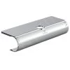 Ideal Standard CeraTherm - Étagère Pour Mitigeur De Douche, Chrome A7601AA -Magasin De Salle De Bain 0e6183c406ea83503c7f5d3d