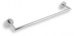Novaservis Metalia 11 - Porte-serviettes, 500 Mm, Chrome 0127,0