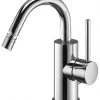 Paffoni Light - Mitigeur De Bidet, Chrome LIG138CR -Magasin De Salle De Bain 0f0e5df821d4f52aaa8fc450