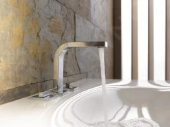 Keuco Edition 11 - Mitigeur De Lavabo Avec Bonde, Installation 3 Trous, Chrome 51115010000 8 Keuco Edition 11 - Mitigeur De Lavabo Avec Bonde, Installation 3 Trous, Chrome 51115010000 -Magasin De Salle De Bain 0fa1cc041a38a571fae744ad