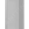 Hansgrohe XtraStoris Original - Niche Murale Avec Cadre Intégré, 300x150x100 Mm, Inox 56057800 -Magasin De Salle De Bain 11478f4cf05ce81779425214