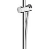 Hansgrohe Unica - Barre De Douche Pulsify 950 Mm Avec Flexible De Douche, Chrome 24401000 -Magasin De Salle De Bain 11ed8a560731118e43188c09