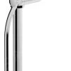 Keuco Edition 400 - Set De Douchette à Main, Support, Barre Et Flexible, Chrome 51587010000 -Magasin De Salle De Bain 1454a33ad893b96c1002b6dd