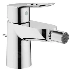 Grohe Start Loop - Mitigeur De Bidet Avec Vidage, Chrome 23352000