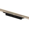 Tece TECEdrainprofile - Caniveau De Douche 800 Mm, Or Rose Brossé 670803 -Magasin De Salle De Bain 153ae2e0d1daea2559a9c869