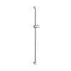 Grohe Relexa - Barre De Douche 1.000 Mm, Chrome 28621000 2 Grohe Relexa - Barre De Douche 1.000 Mm, Chrome 28621000 -Magasin De Salle De Bain 157dda9e8c15db8f89392dd9