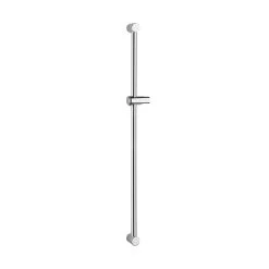 Grohe Relexa - Barre De Douche 1.000 Mm, Chrome 28621000