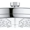 Grohe Tempesta - Douche De Tête 210, 1 Jet, Chrome 26410000 -Magasin De Salle De Bain 159f556a795dff63620f2641