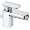 Kludi E2 - Mitigeur De Bidet, Chrome 492160575