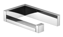 Steinberg 460 - Porte-papier Toilette, Chrome 460 2800
