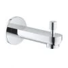 Grohe Eurosmart Cosmopolitan - Entrée De Baignoire, Chrome 13262000 -Magasin De Salle De Bain 16abfbda81c252bfa5ae7a05