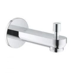 Grohe Eurosmart Cosmopolitan - Entrée De Baignoire, Chrome 13262000