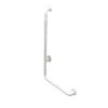 Ideal Standard Contour 21 - Barre D’appui, 900x400 Mm, Gauche, Blanc S6474AC -Magasin De Salle De Bain 16cf90dcb5419fbda36d1adc