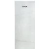 Axor MyEdition - Plaque 245 Mm, Marbre Blanc 47910000 -Magasin De Salle De Bain 183cccea683466ccdf11aa7d