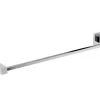 Ideal Standard IOM Square - Porte-serviettes, Longueur De 450 Mm, Chrome E2196AA -Magasin De Salle De Bain 18db2838b5d26879963165ea