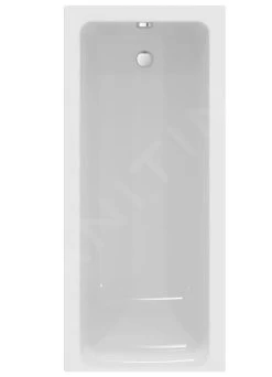 Ideal Standard Connect Air - Baignoire 1700x750 Mm, Blanc R029501 7 Ideal Standard Connect Air - Baignoire 1700x750 Mm, Blanc R029501 -Magasin De Salle De Bain 1960c843c07fd46db388e057