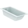 Ideal Standard Connect Air - Baignoire 1.700x750 Mm, Blanc E106401 -Magasin De Salle De Bain 1a0ea227c76ca2fb68356dd0