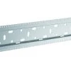 Ideal Standard Archimodule - Tasseau De Montage 600 Mm, Neutre A1503NU 2 Ideal Standard Archimodule - Tasseau De Montage 600 Mm, Neutre A1503NU -Magasin De Salle De Bain 1a263d8955fcb19162b6fec6