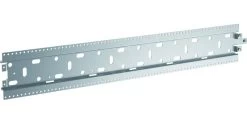 Ideal Standard Archimodule - Tasseau De Montage 600 Mm, Neutre A1503NU