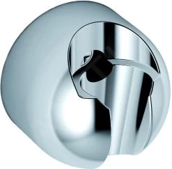 Ideal Standard Idealrain - Support De Douche Fixe, Chrome B9467AA