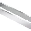 Keuco Edition 11 - Porte-serviettes Double, Longueur 450 Mm, Chrome 11118010000 -Magasin De Salle De Bain 1a71b1c012930b84f39e81bd