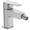 Ideal Standard Cerafine D - Mitigeur De Bidet, BlueStart, Chrome BC746AA 1 Ideal Standard Cerafine D - Mitigeur De Bidet, BlueStart, Chrome BC746AA -Magasin De Salle De Bain 1ae739b4ab55173a5df24db9