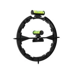 Hansgrohe Accessoires - Élément De Fixation Pour IBox Universel 93500000