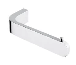 Nimco Nikau - Porte-papier Toilette, Chrome NK 30055-26