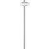 Grohe Tempesta Cosmopolitan - Barre De Douche 900 Mm, Chrome 27522000 1 Grohe Tempesta Cosmopolitan - Barre De Douche 900 Mm, Chrome 27522000 -Magasin De Salle De Bain 22b42887e664eaaddbc7ef0d