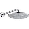 Hansgrohe Raindance S - Douche De Tête 300, Avec Bras De Douche 390 Mm, EcoSmart 9 L/min, Chrome 26601000 -Magasin De Salle De Bain 22f46079270964e696a55be2
