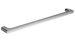 Keuco Edition 400 - Porte-serviettes, Longueur 1000 Mm, Chrome 11501011000