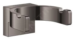 Grohe Selection - Crochet Double, Hard Graphite 41049A00