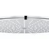 Grohe Rainshower - Douche De Tête, Diamètre 310 Mm, Chrome 27478000 -Magasin De Salle De Bain 23d15c38545a98505780ba7c