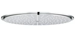 Grohe Rainshower - Douche De Tête, Diamètre 310 Mm, Chrome 27478000