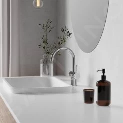 Steinberg 100 - Mitigeur De Lavabo, Chrome 100 1510 13 Steinberg 100 - Mitigeur De Lavabo, Chrome 100 1510 -Magasin De Salle De Bain 24108dbbd04538315c05828d