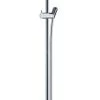 Hansgrohe Raindance - Barre De Douche 900 Mm Avec Flexible De Douche, Chrome 28631000
