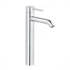 Kludi Bozz - Mitigeur De Lavabo, Chrome 382860576 -Magasin De Salle De Bain 256cefd6ba6e5b7c38fd0611